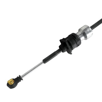 SKP® - Transfer Case Shift Cable