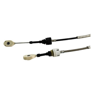 SKP® - Manual Transmission Shift Cable