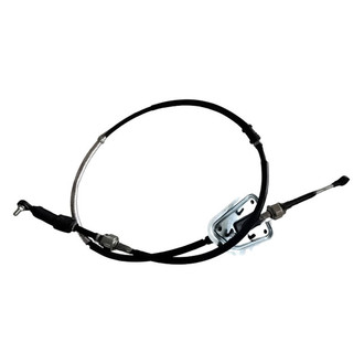 SKP® - Automatic Transmission Shifter Cable
