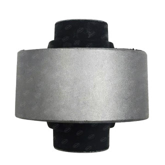 SKP® - Front Lower Forward Control Arm Bushing