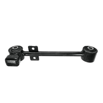 SKP® - Rear Driver Side Upper Trailing Arm