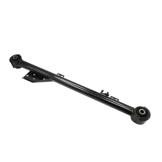 SKP® - Rear Driver Side Lower Trailing Arm