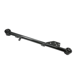 SKP® - Rear Passenger Side Lower Trailing Arm