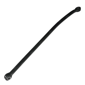 SKP® - Front Track Bar