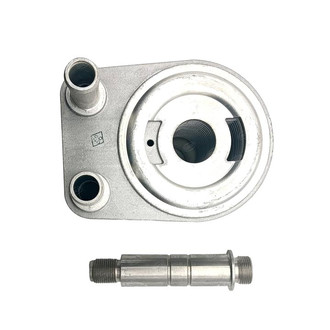 SKP® - Engine Oil Cooler