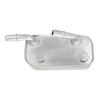 SKP® - Automatic Transmission Oil Cooler