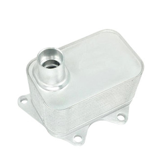 SKP® - Engine Oil Cooler