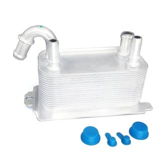 SKP® - Engine Oil Cooler