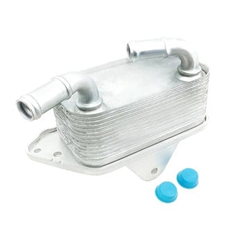 SKP® - Engine Oil Cooler