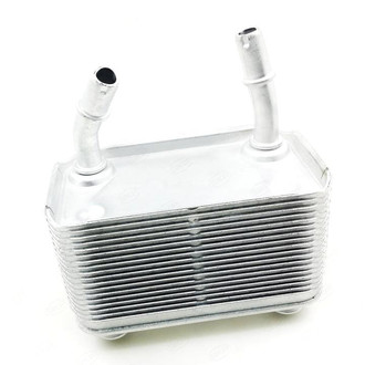 SKP® - Automatic Transmission Oil Cooler