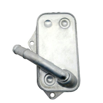 SKP® - Engine Oil Cooler