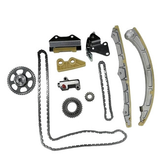 SKP® - Timing Chain Kit