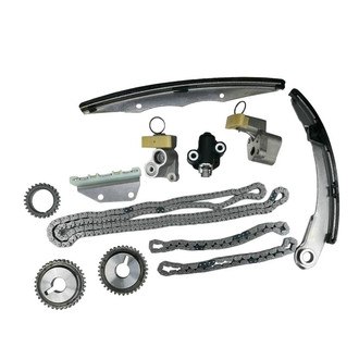 SKP® - Timing Chain Kit