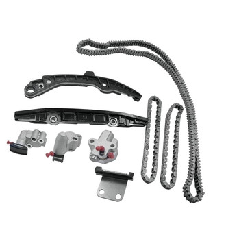 SKP® - Front Driver Side Timing Chain Kit