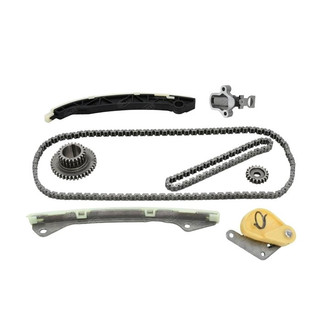 SKP® - Front Timing Chain Kit