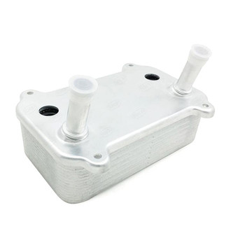 SKP® - Engine Oil Cooler