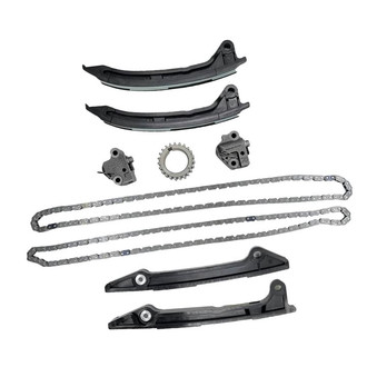 SKP® - Front Timing Chain Kit