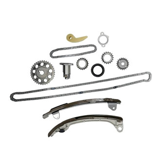 SKP® - Timing Chain Kit