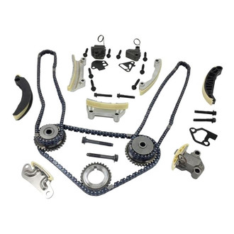 SKP® - Front Timing Chain Kit