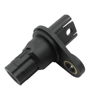 SKP® - Engine Camshaft Position Sensor