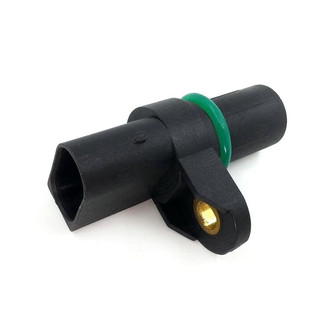 SKP® - Exhaust Camshaft Position Sensor