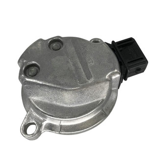 SKP® - Camshaft Position Sensor