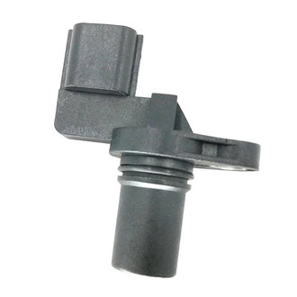 SKP® - Camshaft Position Sensor