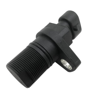 SKP® - Camshaft Position Sensor