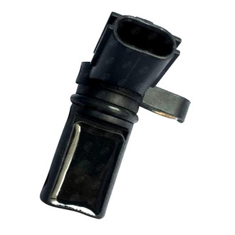 SKP® - Engine Camshaft Position Sensor