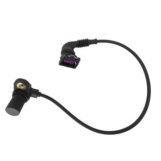 SKP® - Engine Camshaft Position Sensor