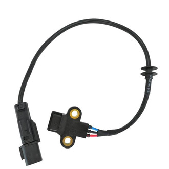 SKP® - Camshaft Position Sensor