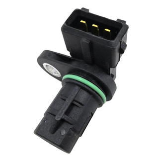 SKP® - Camshaft Position Sensor