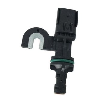 SKP® - Camshaft Position Sensor