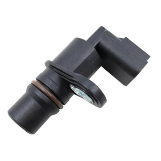 SKP® - Engine Camshaft Position Sensor
