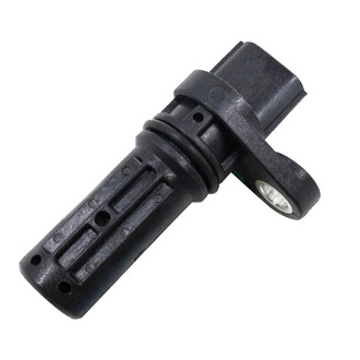 SKP® - Engine Crankshaft Position Sensor