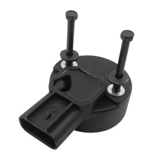 SKP® - Camshaft Position Sensor