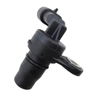 SKP® - Engine Camshaft Position Sensor
