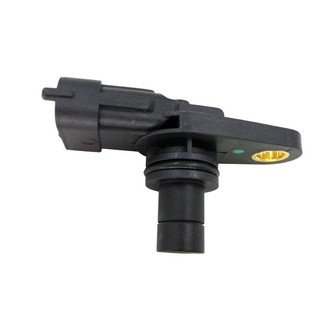 SKP® - Engine Camshaft Position Sensor