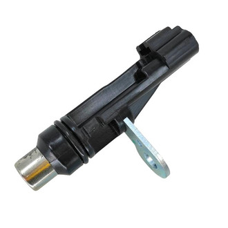 SKP® - Engine Crankshaft Position Sensor