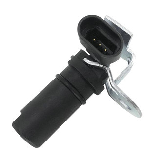 SKP® - Crankshaft Position Sensor