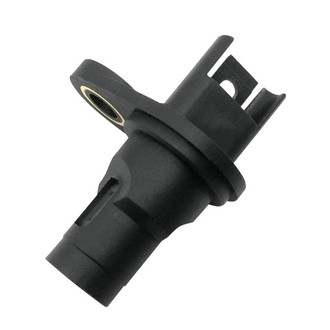 SKP® - Engine Crankshaft Position Sensor