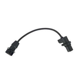 SKP® - Crankshaft Position Sensor