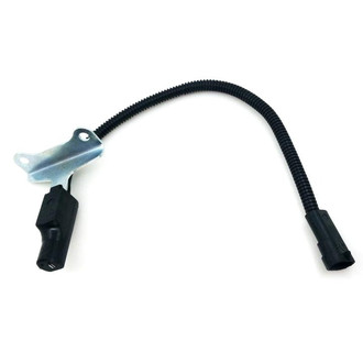 SKP® - Crankshaft Position Sensor