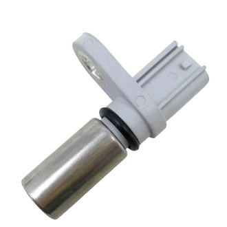 SKP® - Engine Crankshaft Position Sensor