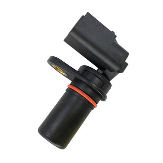 SKP® - Crankshaft Position Sensor