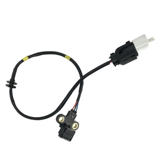 SKP® - Crankshaft Position Sensor