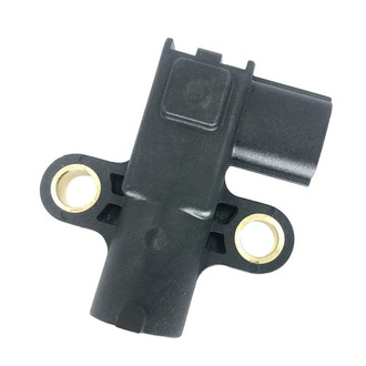 SKP® - Crankshaft Position Sensor