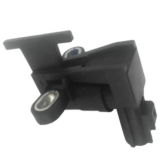 SKP® - Engine Crankshaft Position Sensor