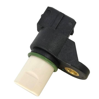 SKP® - Crankshaft Position Sensor