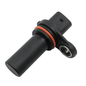 SKP® - Crankshaft Position Sensor